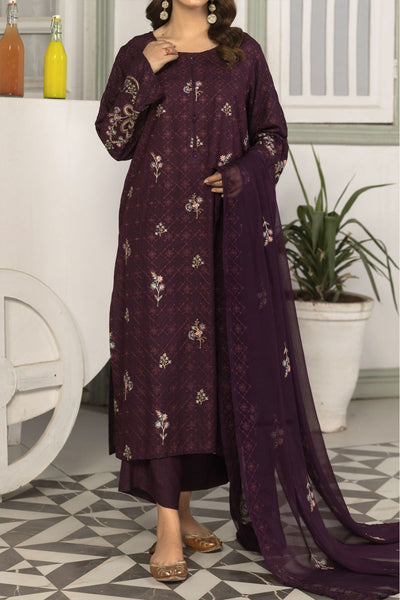 Rafia Karandi Pret - KR05