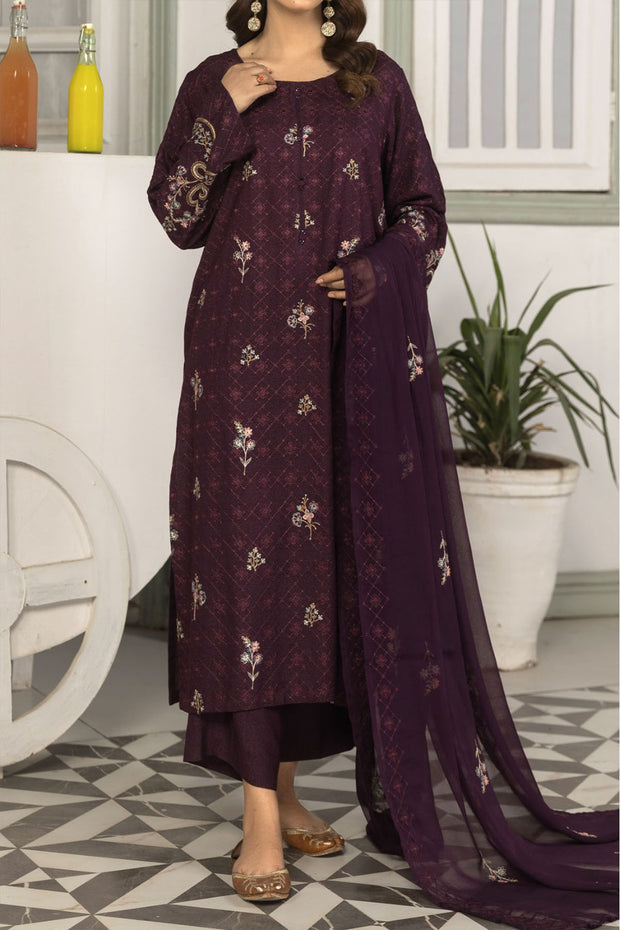 Rafia Karandi Pret - KR05