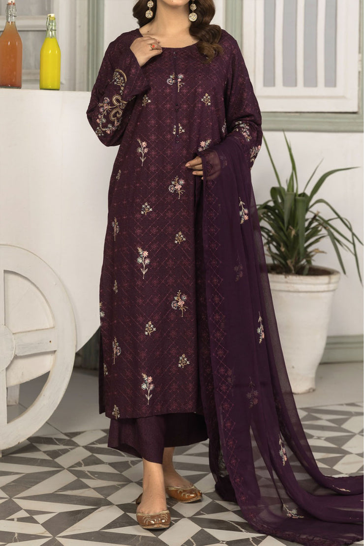 Rafia Karandi Pret - KR05