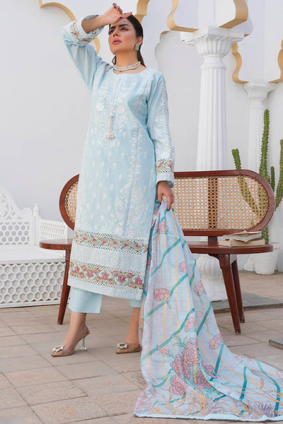 RivaaJ Luxury Cotton - RIVCTN001C 11128