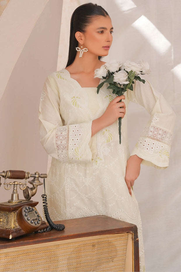Rivaaj Festive Aadah - 1101 D3