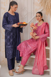 Rivaaj Festive Aadah - 1145 D3