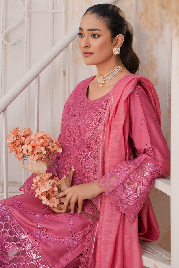 Rivaaj Festive Aadah - 1145 D3