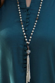 Rangh Winter TWO-PIECE - Zaaria RRE04