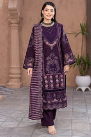 Festive Winter Cotton - Rivaaj SHEC02