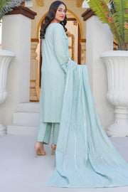 RivaaJ Luxury Cotton - RIVCTN002C