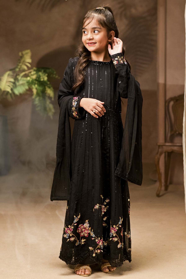 Rafia Chiffon - Occasions - N2440