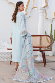 RivaaJ Luxury Cotton - RIVCTN001C 11128