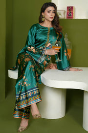 Astur Silk  (TWO-PIECE)- RivaaJ RSS02