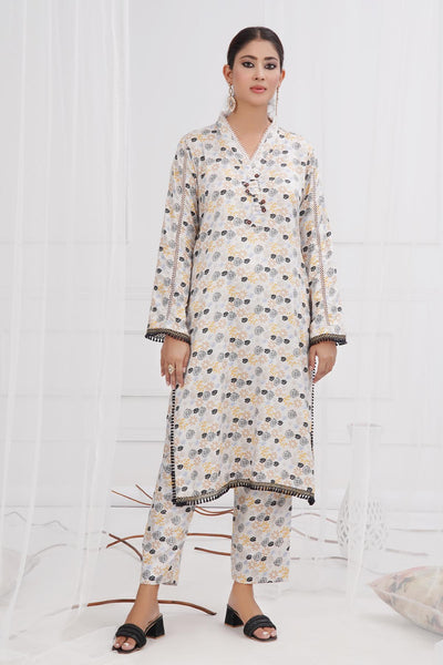 Raqsam Viscose - Pret RAQV03