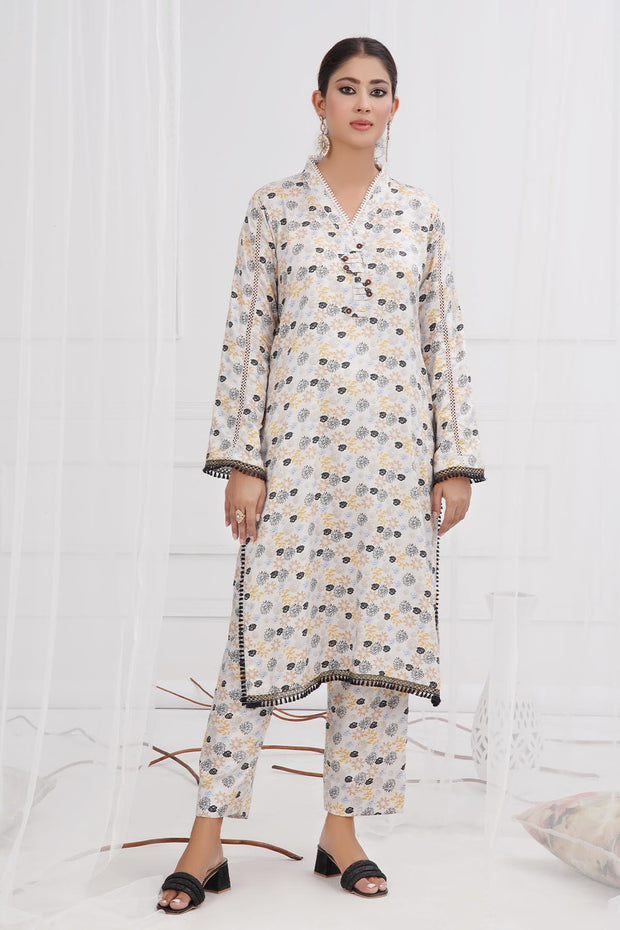Raqsam Viscose - Pret RAQV03