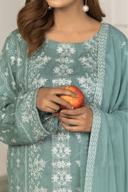 Rafia Karandi Pret - KR04