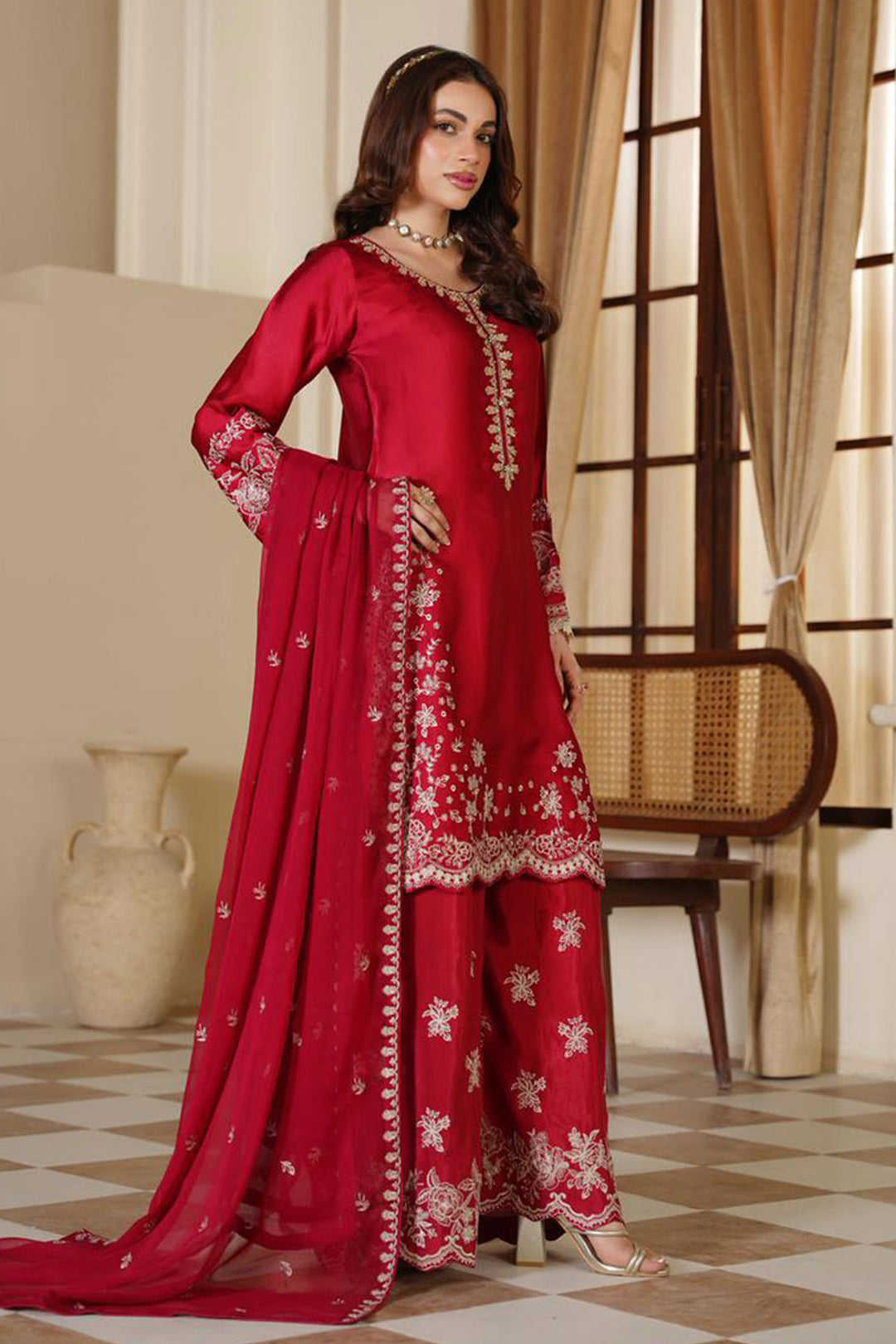Pakistani Dresses, Salwar Kameez & Suits Online | Rivaaj UK | Formals RivaaJ Pakistani Dresses, Salwar Kameez & Suits Online | Rivaaj UK | Formals RivaaJ