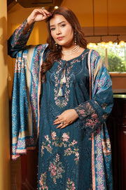 Winter Dhanak - Munira MD2125 05