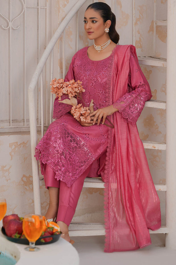 Rivaaj Festive Aadah - 1145 D3