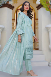 RivaaJ Luxury Cotton - RIVCTN002C