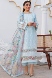RivaaJ Luxury Cotton - RIVCTN001C 11128