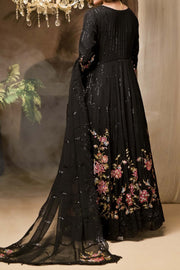 Rafia Chiffon - Occasions - N2440