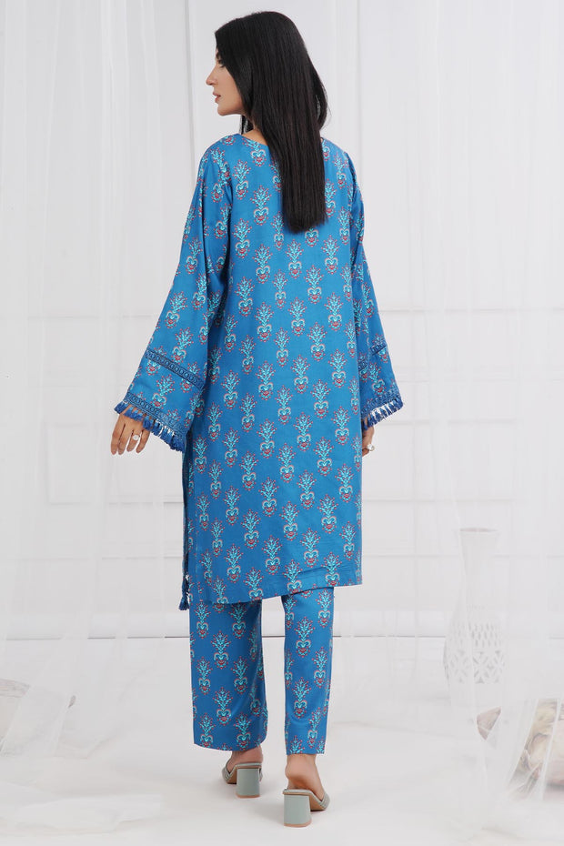 Raqsam Viscose - Pret RAQV04