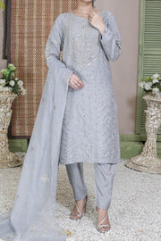 Rafia Luxury Viscose - VS430