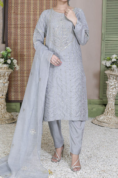Rafia Luxury Viscose - VS430