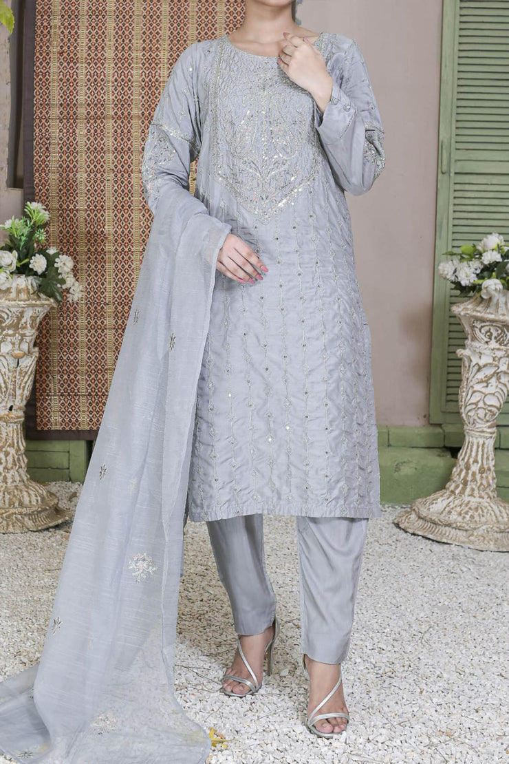 Rafia Luxury Viscose - VS430