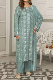 Rafia Karandi Pret - KR04