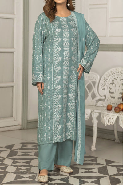 Rafia Karandi Pret - KR04