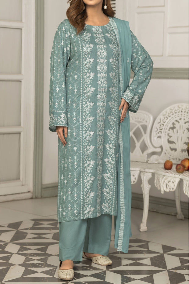 Rafia Karandi Pret - KR04