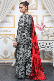 Mon Cheri Linen - IJCSEP LIN02
