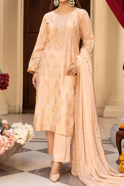 Rafia Luxury Viscose - VS549