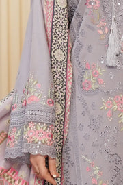 Seasons Dhanak Shawl - Munira MD2925 06