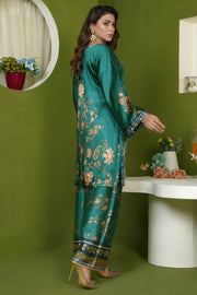Astur Silk  (TWO-PIECE)- RivaaJ RSS02