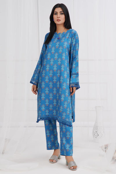 Raqsam Viscose - Pret RAQV04