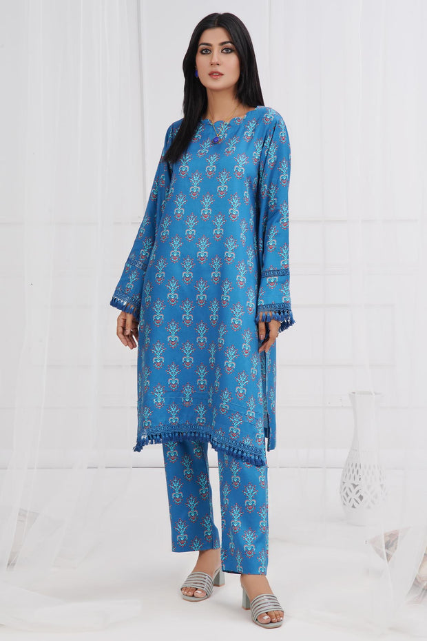 Raqsam Viscose - Pret RAQV04