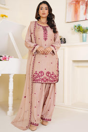 Rivaaj Festive - RIVJVISC01 1139 PINK