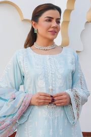 RivaaJ Luxury Cotton - RIVCTN001C 11128