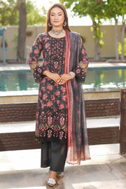 Serene Lawn - Munira MSER05