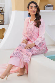 Rivaaj Cotton Breeze  - 1103 D03