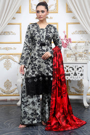 Mon Cheri Linen - IJCSEP LIN02