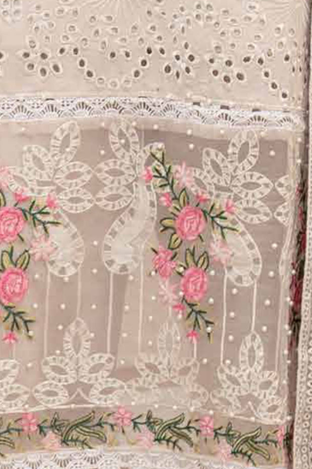 Festive 7D Cotton - Munira M25AUG03