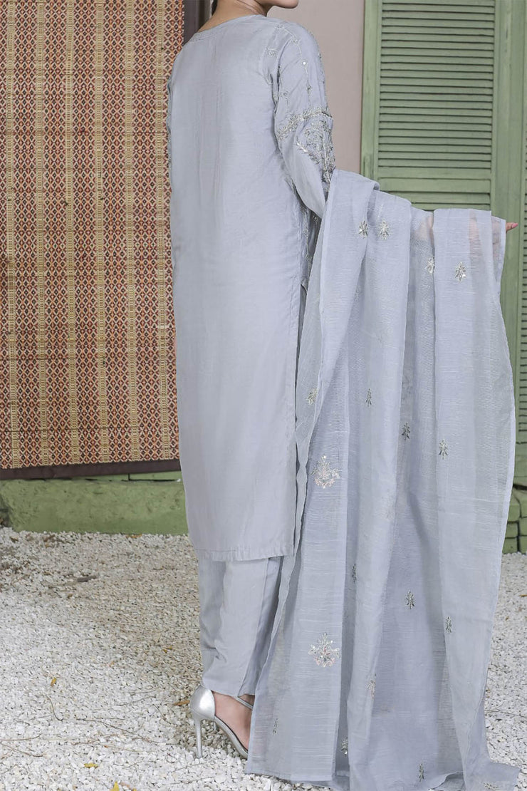 Rafia Luxury Viscose - VS430