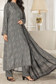 Rafia Linen Pret - DPL244