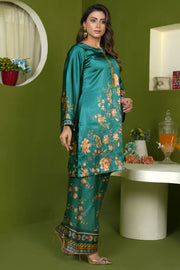 Astur Silk  (TWO-PIECE)- RivaaJ RSS02