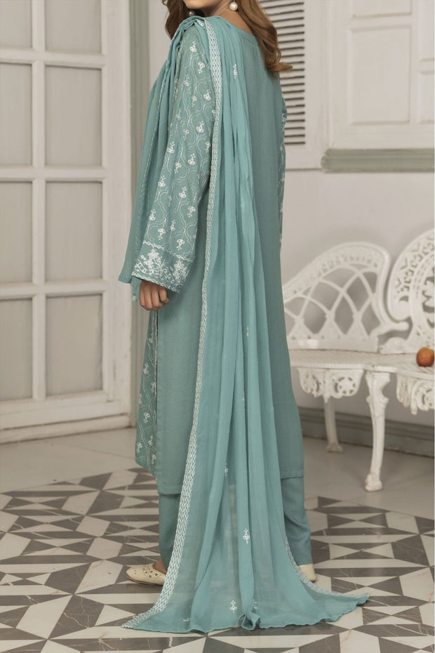 Rafia Karandi Pret - KR04