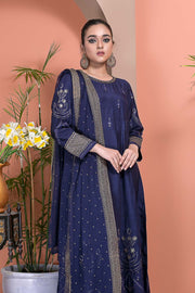 Rafia Luxury Viscose ‘23 - VS412