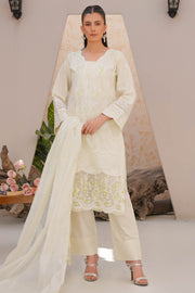 Rivaaj Festive Aadah - 1101 D3
