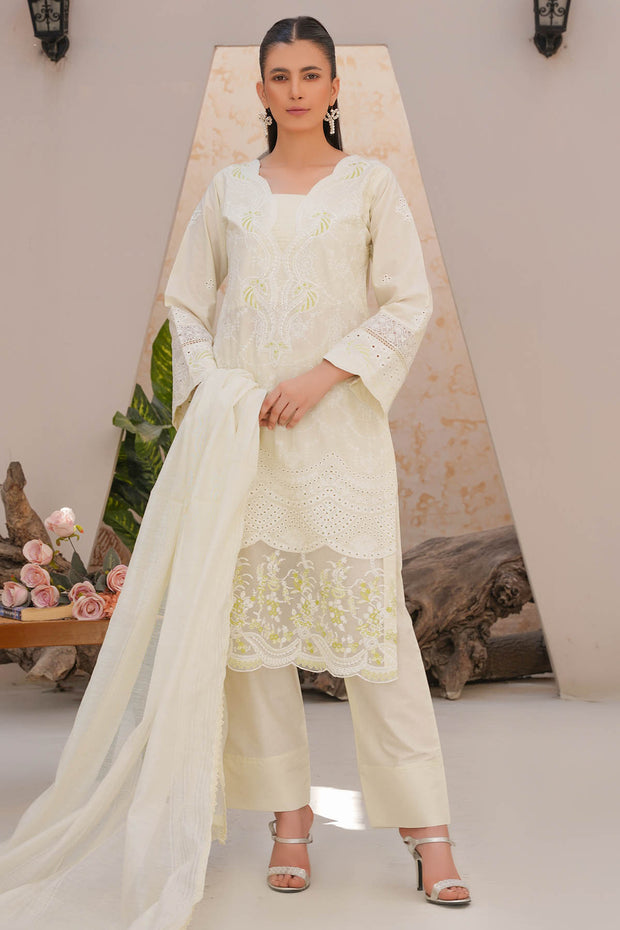 Rivaaj Festive Aadah - 1101 D3