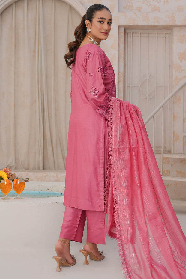 Rivaaj Festive Aadah - 1145 D3