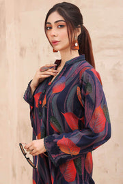 Raqsam Linen - Elegance RWL065